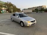 ВАЗ (Lada) Priora 2170 2015 года за 2 900 000 тг. в Астана