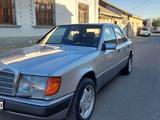 Mercedes-Benz E 230 1992 года за 1 400 000 тг. в Шымкент