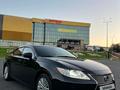 Lexus ES 350 2013 годаfor12 250 000 тг. в Тараз