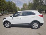 Hyundai Creta 2020 года за 8 000 000 тг. в Алматы – фото 4