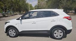 Hyundai Creta 2020 года за 8 000 000 тг. в Алматы – фото 4