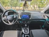 Hyundai Creta 2020 года за 8 000 000 тг. в Алматы – фото 5