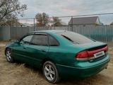 Mazda 626 1995 годаүшін1 500 000 тг. в Уральск