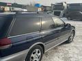 Subaru Legacy 1996 годаfor2 300 000 тг. в Алматы – фото 6