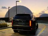 Land Rover Range Rover 2023 годаfor90 000 000 тг. в Алматы – фото 4