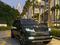 Land Rover Range Rover 2023 года за 90 000 000 тг. в Алматы