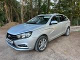 ВАЗ (Lada) Vesta SW 2019 года за 4 500 000 тг. в Уральск