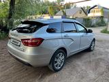 ВАЗ (Lada) Vesta SW 2019 года за 4 500 000 тг. в Уральск – фото 5