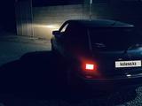 Opel Astra 1992 года за 1 390 000 тг. в Туркестан – фото 3
