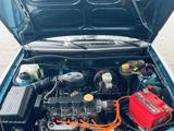 Opel Astra 1992 года за 1 390 000 тг. в Туркестан