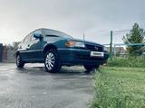 Opel Astra 1992 года за 1 390 000 тг. в Туркестан – фото 4