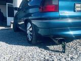 Opel Astra 1992 года за 1 390 000 тг. в Туркестан – фото 2