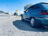 Opel Astra 1992 года за 1 390 000 тг. в Туркестан – фото 5