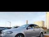 Daewoo Gentra 2014 года за 2 800 000 тг. в Шымкент