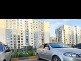 Daewoo Gentra 2014 года за 2 800 000 тг. в Шымкент – фото 2