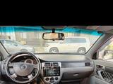 Daewoo Gentra 2014 года за 2 800 000 тг. в Шымкент – фото 3