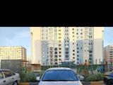 Daewoo Gentra 2014 года за 2 800 000 тг. в Шымкент – фото 4
