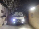 ГАЗ  ГАЗель (3302) 2004 года за 4 500 000 тг. в Актау – фото 3
