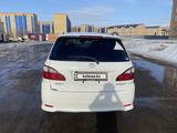 Toyota Ipsum 2008 года за 3 500 000 тг. в Актобе – фото 4