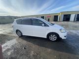 Toyota Ipsum 2008 года за 3 500 000 тг. в Актобе – фото 2