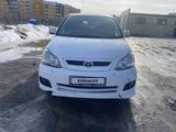 Toyota Ipsum 2008 года за 3 500 000 тг. в Актобе