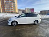 Toyota Ipsum 2008 года за 3 500 000 тг. в Актобе – фото 3