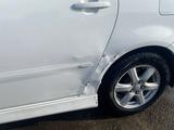Toyota Ipsum 2008 года за 3 500 000 тг. в Актобе – фото 5