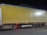 Krone  SD 2015 года за 8 000 000 тг. в Сарыагаш – фото 4