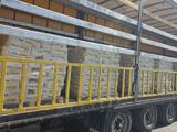 Krone  SD 2015 года за 8 000 000 тг. в Сарыагаш – фото 5