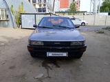 Toyota Corolla 1989 года за 600 000 тг. в Алматы