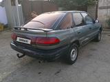 Toyota Corolla 1989 года за 600 000 тг. в Алматы – фото 4