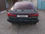 Toyota Corolla 1989 года за 600 000 тг. в Алматы – фото 5