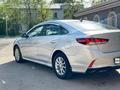 Hyundai Sonata 2021 годаүшін8 800 000 тг. в Шымкент – фото 4