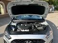 Hyundai Sonata 2021 годаүшін8 800 000 тг. в Шымкент – фото 12
