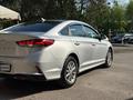 Hyundai Sonata 2021 годаүшін8 800 000 тг. в Шымкент – фото 5