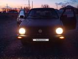 Volkswagen Golf 1991 годаүшін500 000 тг. в Жанакорган – фото 5