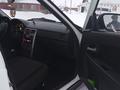 ВАЗ (Lada) Priora 2170 2013 годаfor2 100 000 тг. в Макинск – фото 12