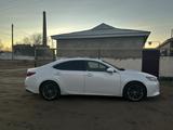 Lexus ES 350 2014 года за 14 000 000 тг. в Актау