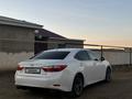 Lexus ES 350 2014 годаүшін14 500 000 тг. в Актау – фото 11