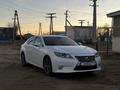 Lexus ES 350 2014 годаүшін14 500 000 тг. в Актау – фото 12