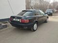 Audi 80 1992 годаүшін1 400 000 тг. в Кокшетау – фото 4