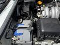 ВАЗ (Lada) Lada 2121 2020 годаүшін4 650 000 тг. в Алматы – фото 11
