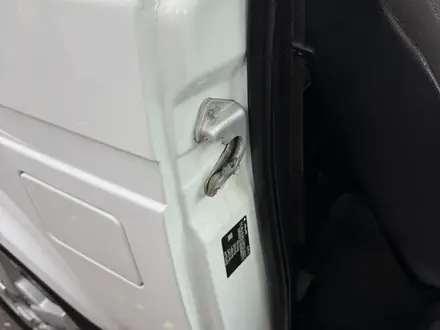 ВАЗ (Lada) Lada 2121 2020 года за 4 650 000 тг. в Алматы – фото 16