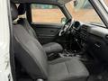 ВАЗ (Lada) Lada 2121 2020 годаүшін4 650 000 тг. в Алматы – фото 17