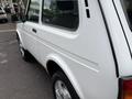 ВАЗ (Lada) Lada 2121 2020 годаүшін4 650 000 тг. в Алматы – фото 3