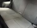 ВАЗ (Lada) Lada 2121 2020 годаүшін4 650 000 тг. в Алматы – фото 22