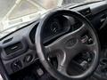 ВАЗ (Lada) Lada 2121 2020 годаүшін4 650 000 тг. в Алматы – фото 23