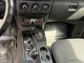 ВАЗ (Lada) Lada 2121 2020 годаүшін4 650 000 тг. в Алматы – фото 24