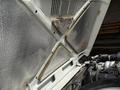 ВАЗ (Lada) Lada 2121 2020 годаүшін4 650 000 тг. в Алматы – фото 28