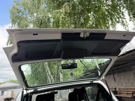 ВАЗ (Lada) Lada 2121 2020 года за 4 650 000 тг. в Алматы – фото 30